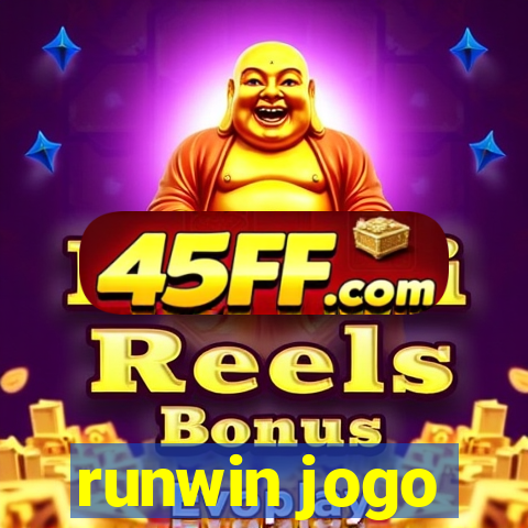 runwin jogo